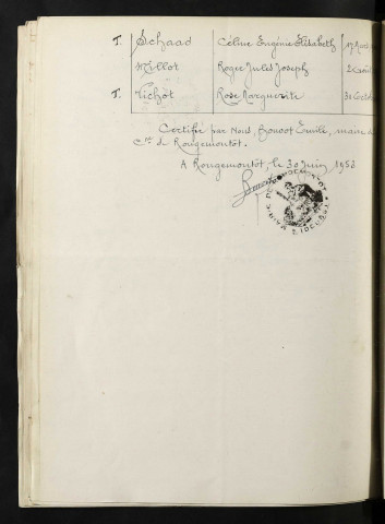 1943-1952
