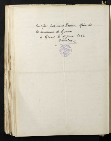 1943-1952