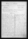 1873-1882
