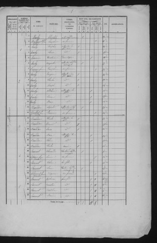 1866