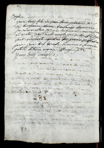 BMS 1754-1792