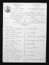 1803-1812