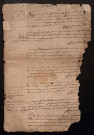 BMS 1712-1735