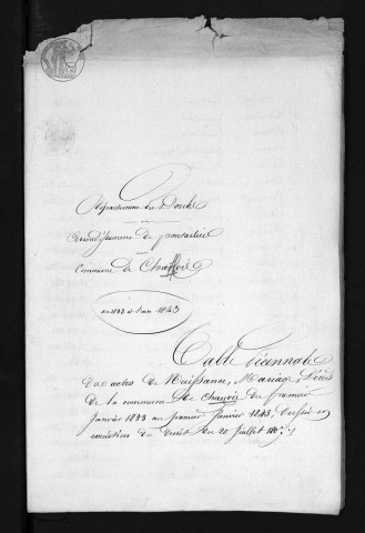 1833-1842