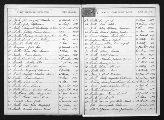 1883-1892