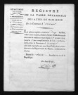 1793-1802