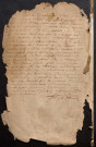 B 1633-1729