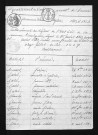 1813-1822