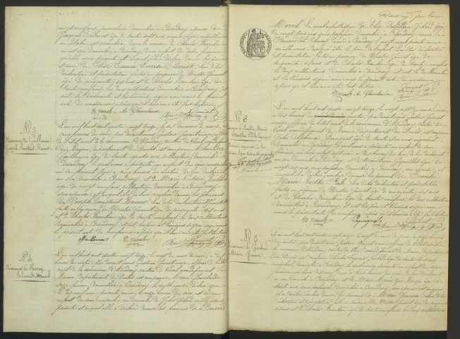 N 1893-1912