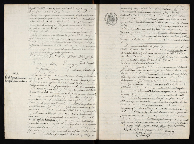 M 1862-1872