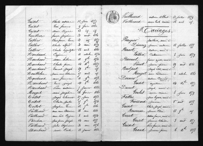 1853-1862