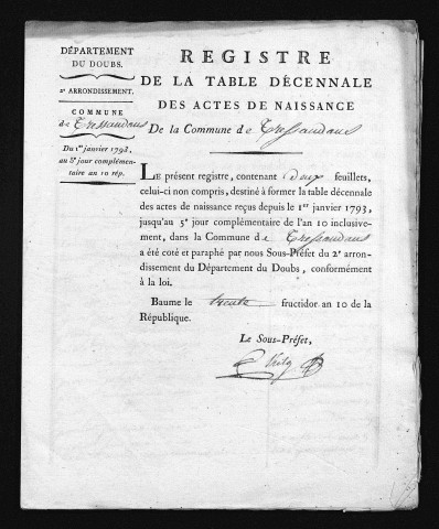 1793-1802
