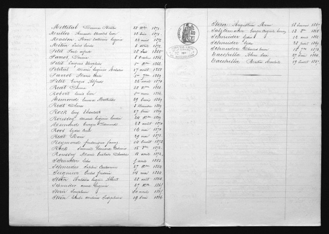 1863-1872