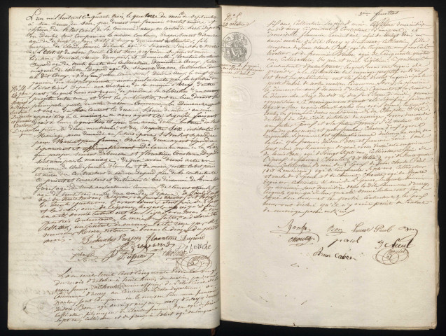 M 1853-1862