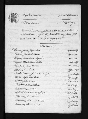 1863-1872