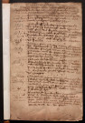 B 1651-1691