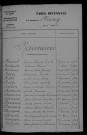 1913-1922