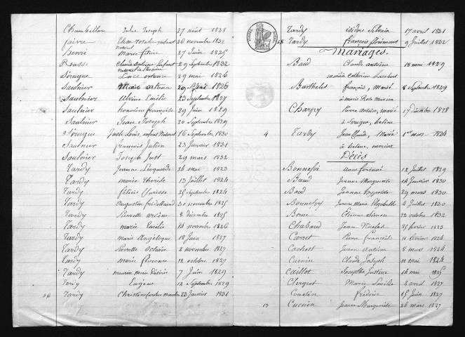 1823-1832
