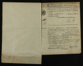 NMD an IX-1820