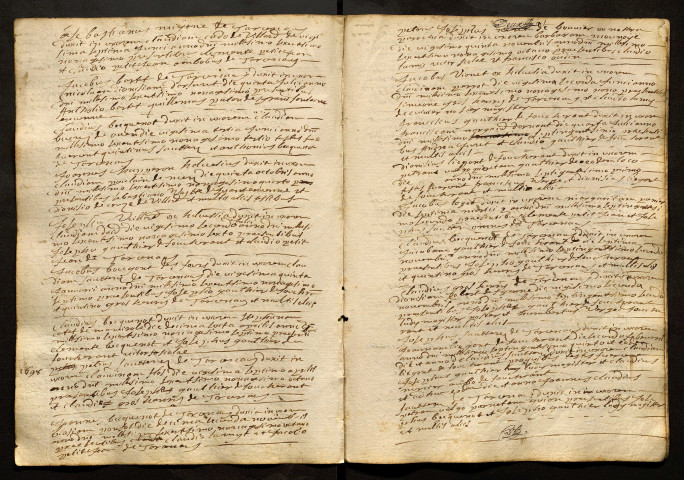 MS 1681-1730