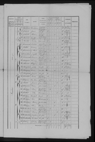 1872