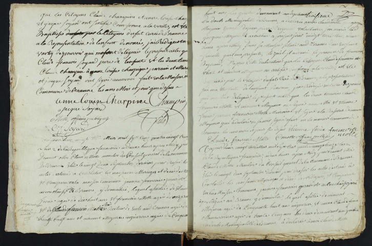 ND 1793-1832