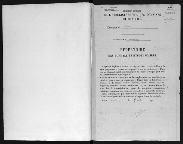 Volume n° 193