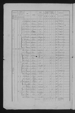1872
