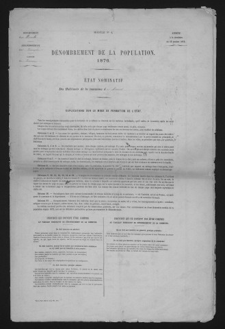 1876