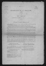 1876