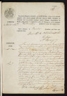 NMD 1853-1872