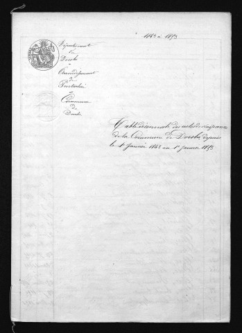 1843-1852