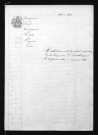 1843-1852