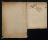 BMS 1791