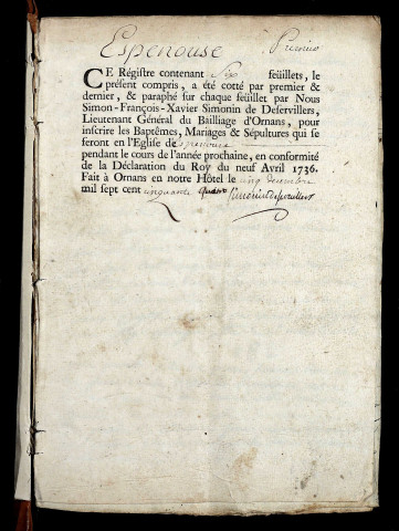 BMS 1754-1792