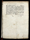 BMS 1754-1792