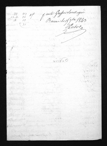 1833-1842