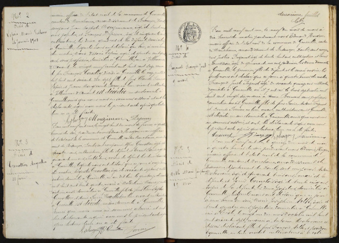 D 1901-1912