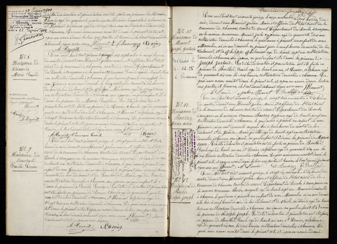 N 1873-1892
