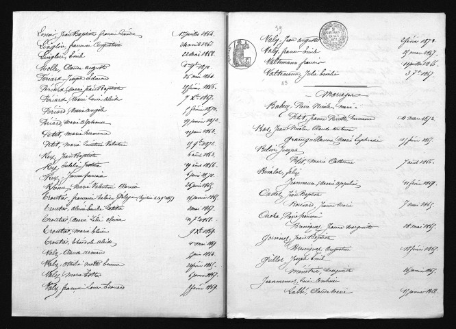 1863-1872