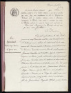 D 1901-1912