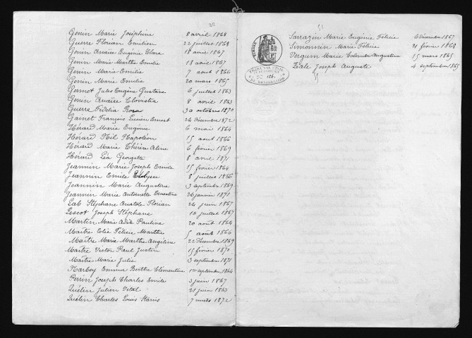 1863-1872