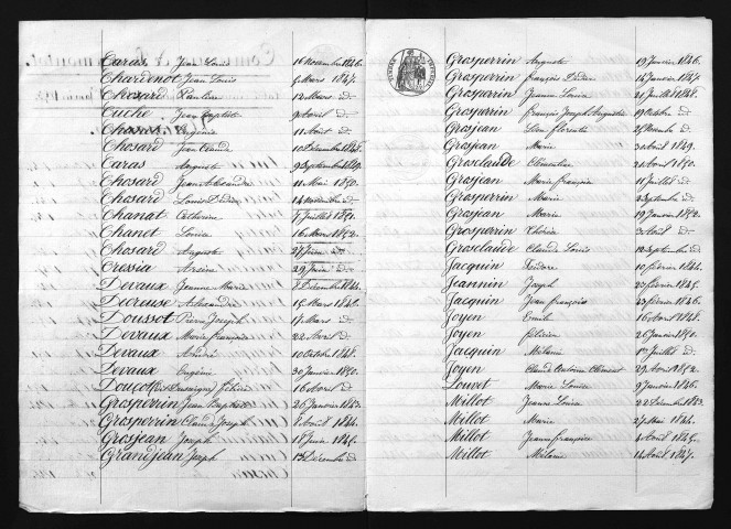 1843-1852