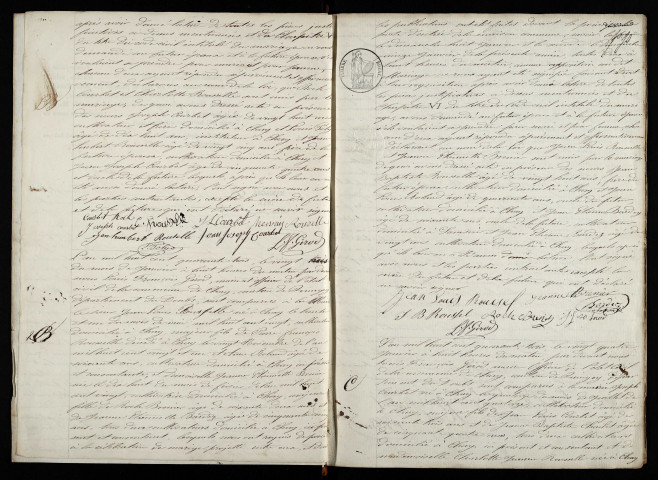 M 1843-1872