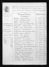 1863-1872