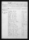 1853-1862