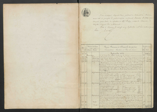1856-1863