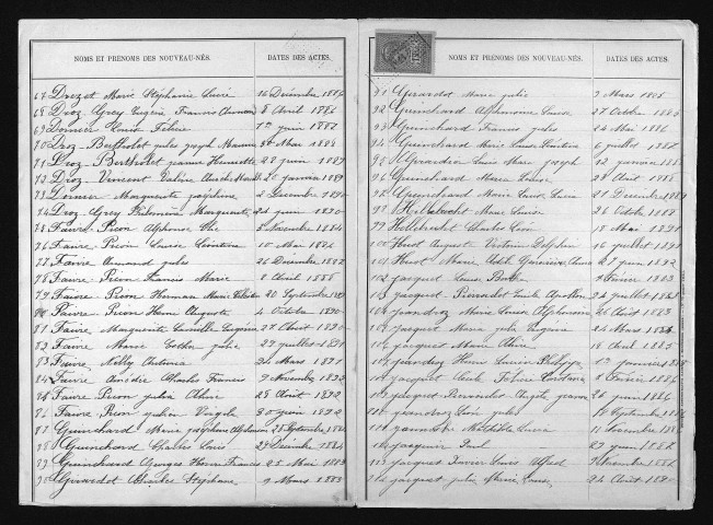 1883-1892