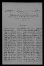 1913-1922