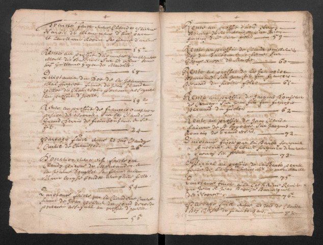 1692-1704